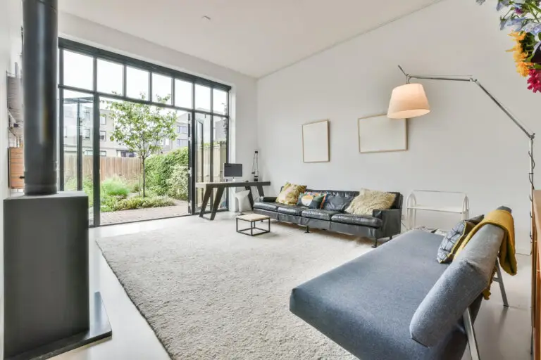 Immobilienmakler in meiner Nähe