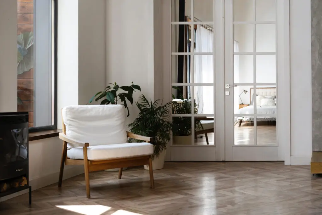 Home Staging