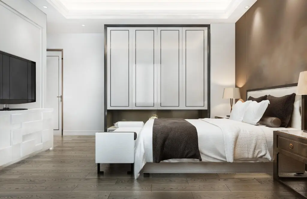 Home Staging