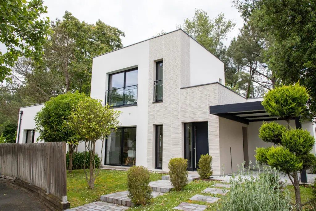 Immobilien mieten