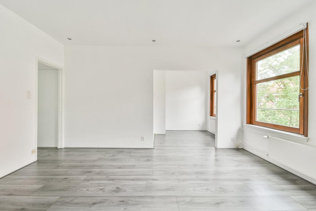 Home Staging