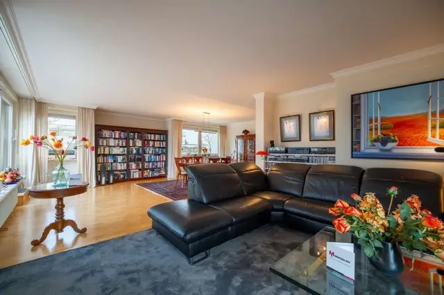 Immobilienmakler OWL