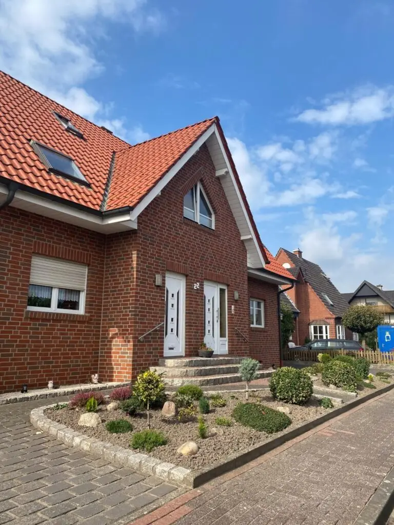 Immobilienbewertung
